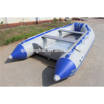 inflatable rowing sports boats new made for sale